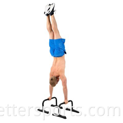 push up stand	